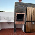Monte Rio House Vakantiehuis