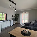 Monte Rio House Luz