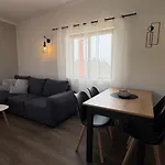 Monte Rio House