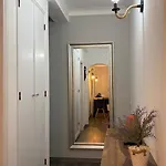 Monte Rio House Vakantiehuis Luz