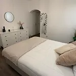 Monte Rio House Vakantiehuis *