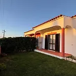 Vakantiehuis Monte Rio House Luz