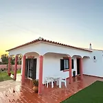 Monte Rio House