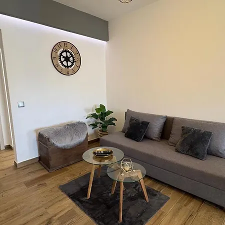 Monte Rio House Vakantiehuis Luz