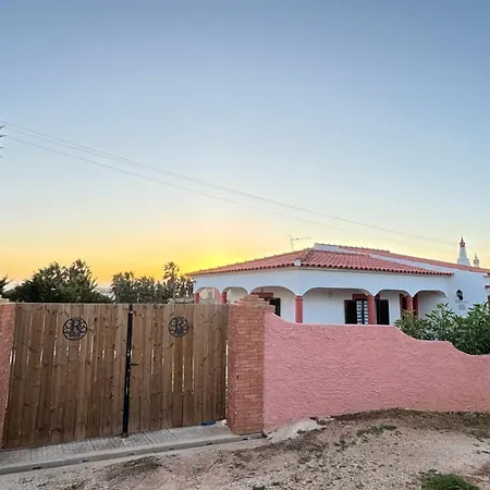 Monte Rio House * Luz