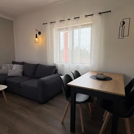 Monte Rio House