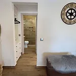 Monte Rio House Nyaraló