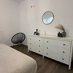 Monte Rio House Nyaraló