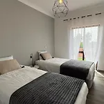 Monte Rio House Nyaraló Luz
