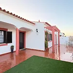 Monte Rio House