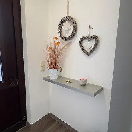 بيت للعطل Monte Rio House