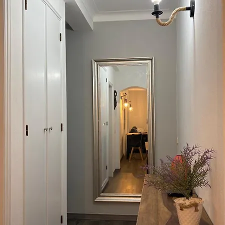 Monte Rio House Σπίτι διακοπών Luz