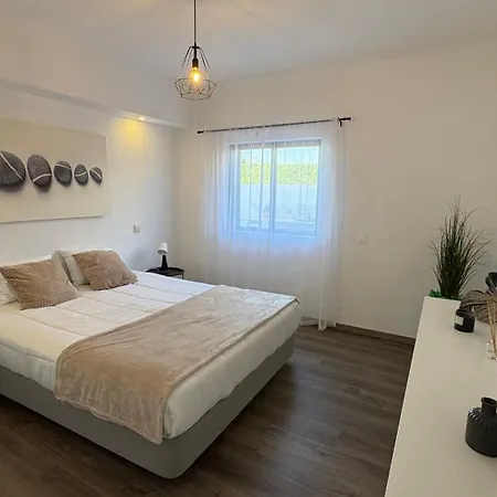 Monte Rio House بيت للعطل