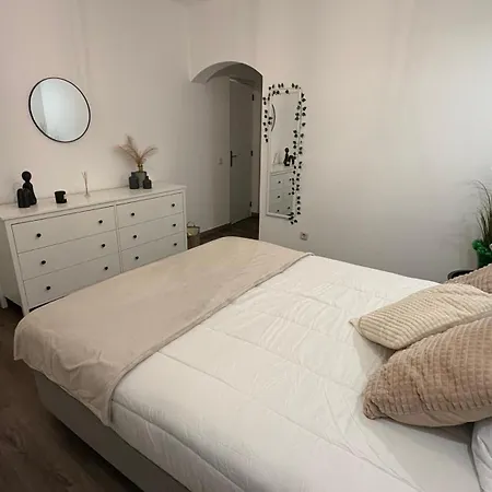 Monte Rio House بيت للعطل *