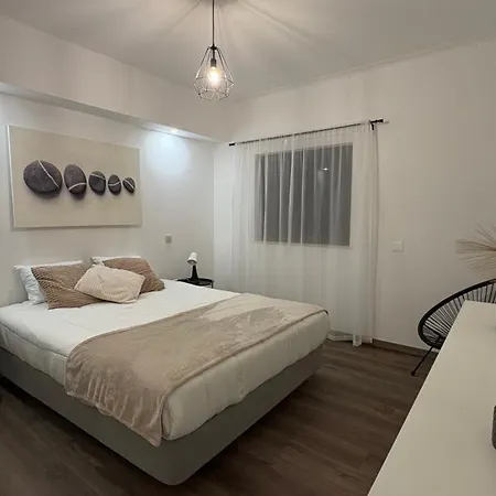 Monte Rio House