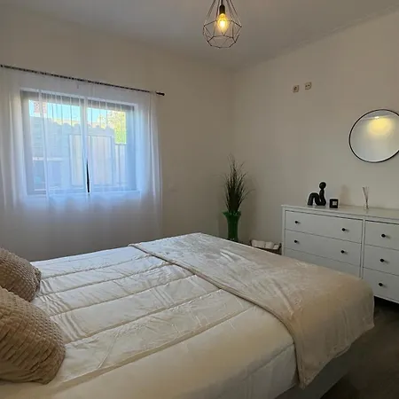 بيت للعطل Monte Rio House *