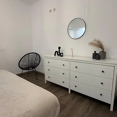 Monte Rio House بيت للعطل