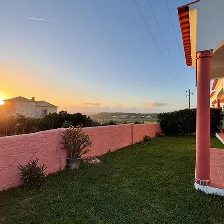 بيت للعطل Monte Rio House