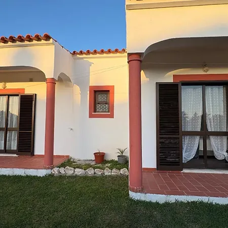 Monte Rio House Σπίτι διακοπών