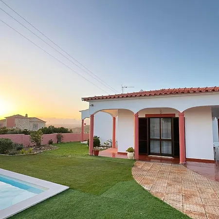 Monte Rio House Luz