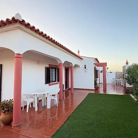 Monte Rio House بيت للعطل