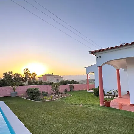 Monte Rio House * Luz