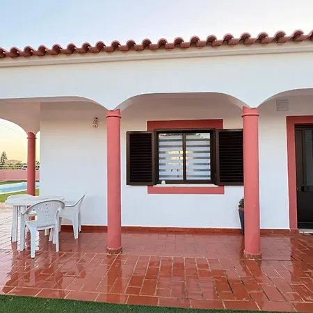 Monte Rio House بيت للعطل