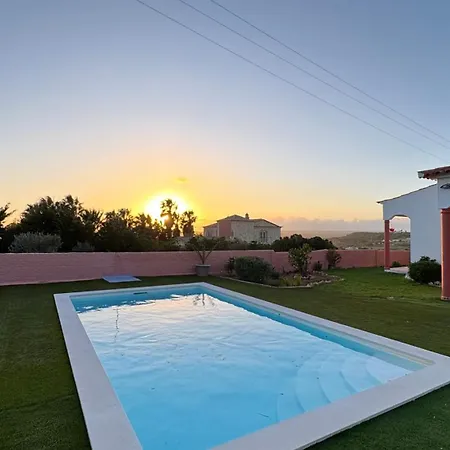 Monte Rio House بيت للعطل *